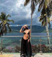 627472512: Chica busca chico en Murcia