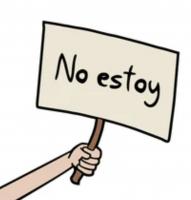 634181304: Chica busca chico en Albacete