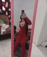 627035551: Travesti en Mallorca