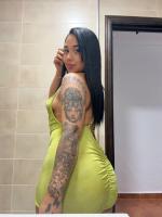 614345496: Chica busca chico en Murcia