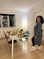 643413671: Chica busca chico en Las Palmas