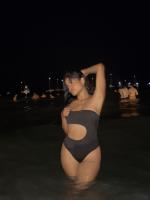 691860882: Chica busca chico en Málaga