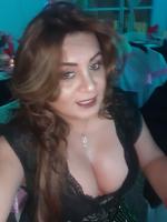 643453921: Transexual en Cádiz