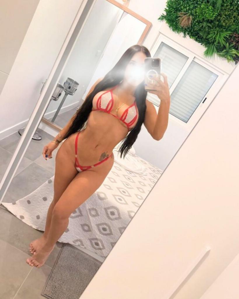 612299814: Chica busca chico en Badajoz