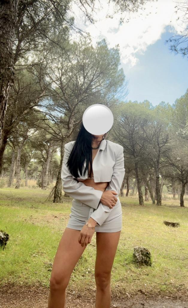 681872987: Chica busca chico en Valladolid