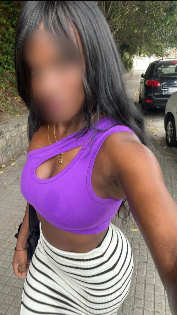 642956321: Chica busca chico en Burgos