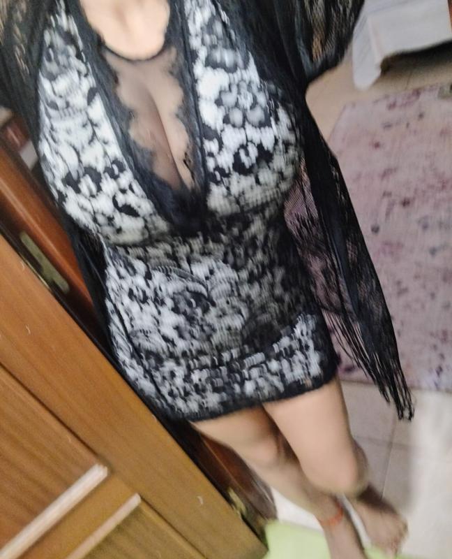 Chica busca chico en Madrid: Chica busca chico