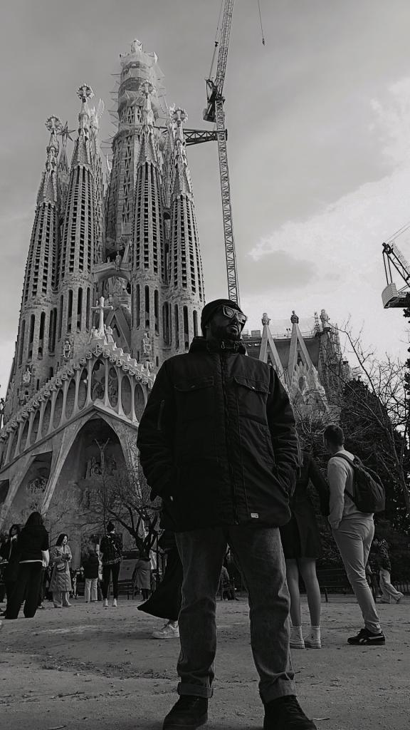 Chico busca chica en Murcia: 