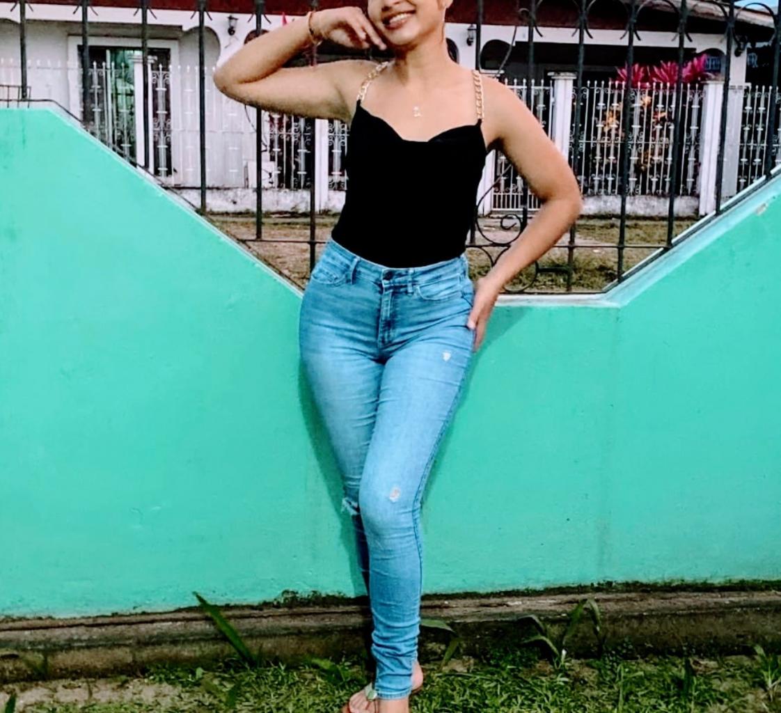 Chica busca chico en Lugo: 