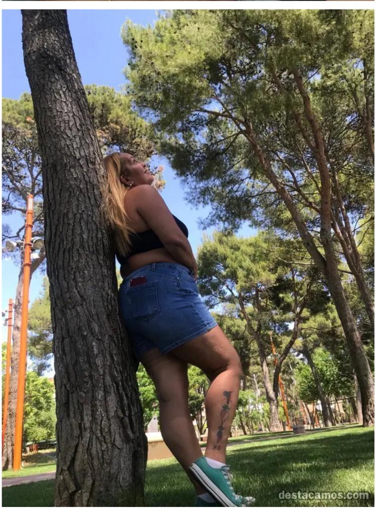 602496269: Chica busca chico en Álava