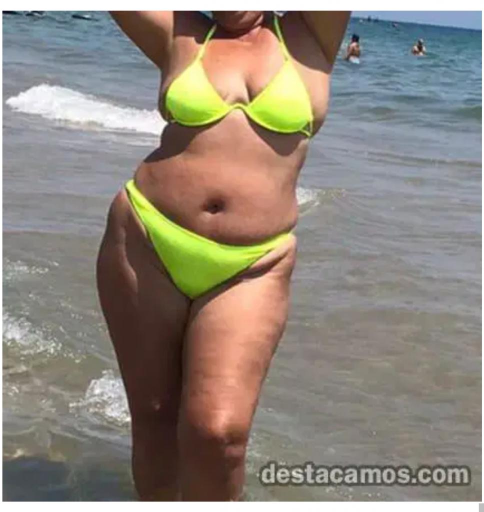 602496269: Chica busca chico en Álava