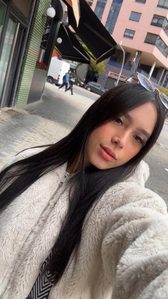 611258828: Chica busca chico en Valencia