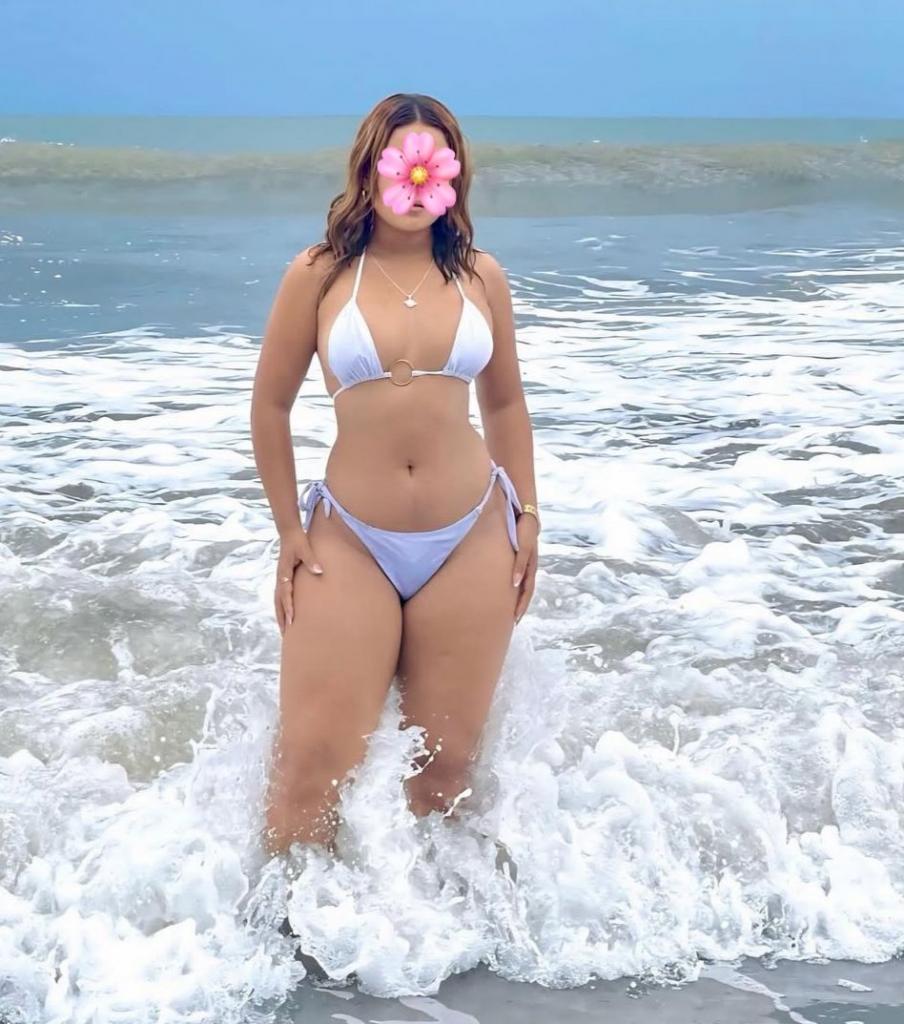 Chica busca chico en Guipúzcoa: 