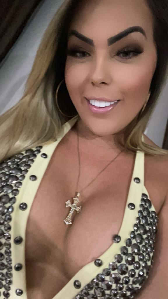 617167158: Travesti en Pontevedra