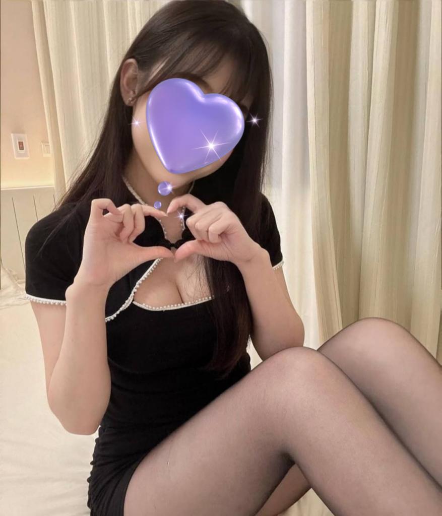 Chica busca chico en Castellón: 