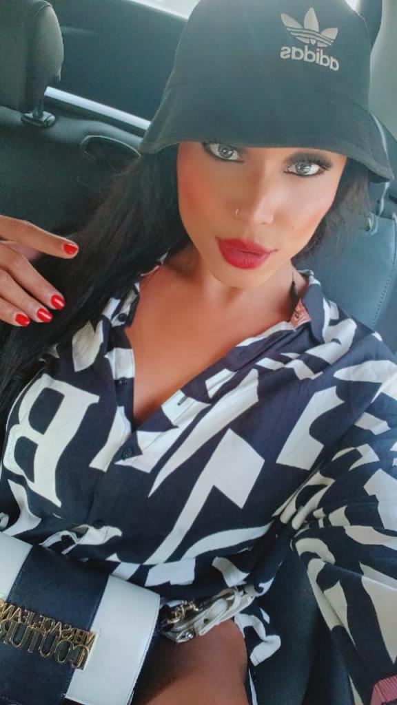 Virtual en Alicante: Virtual