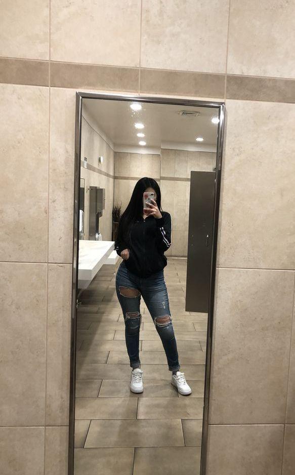 Chica busca chico en Mallorca: Chica busca chico