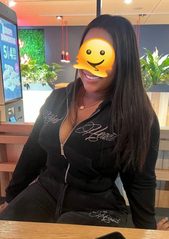Chica busca chico en Valencia: Chica busca chico