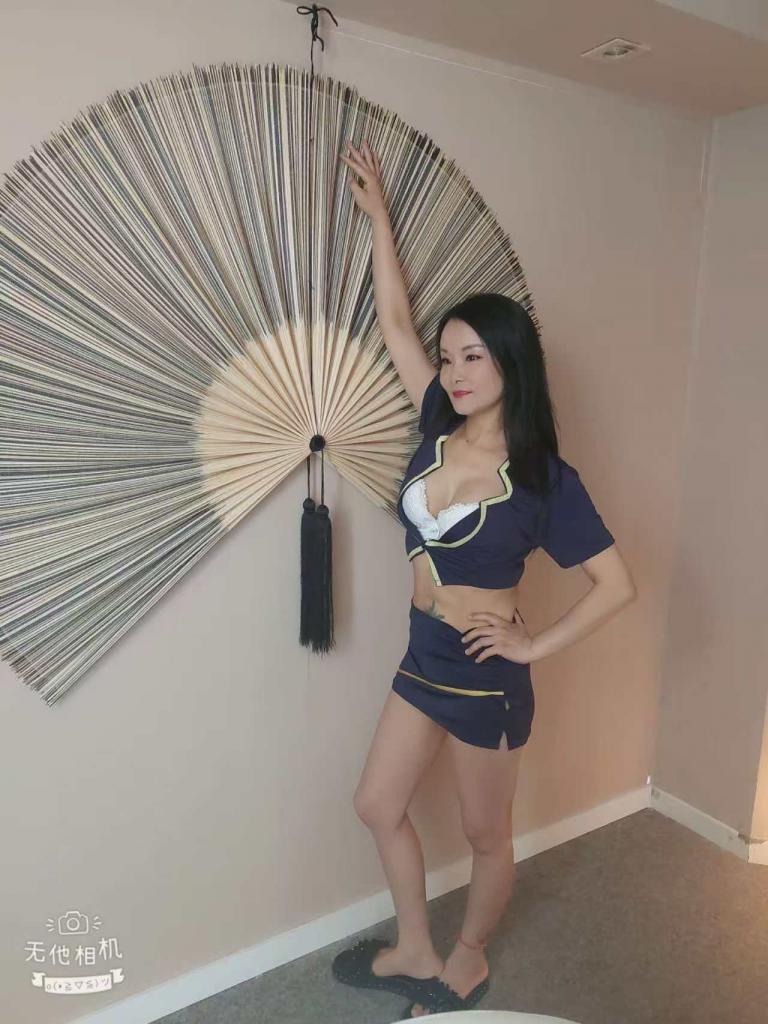 614574010: Chica busca chico en Murcia