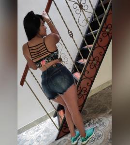 632400601: Virtual en Lugo