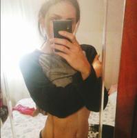 687784615: Travesti en Barcelona