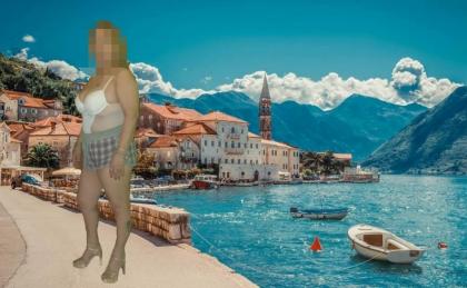 615881024: Chica busca chico en Toledo