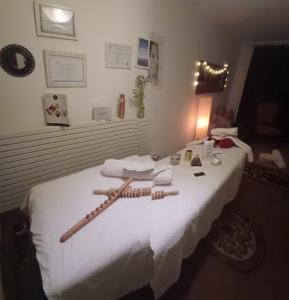 Transexual en Gerona: 