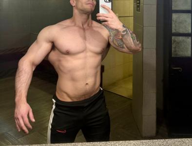 Chico busca chica en Asturias: 