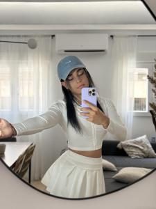 614920630: Travesti en Asturias