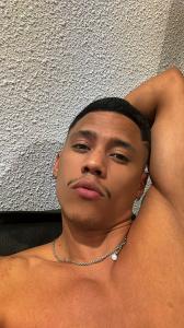 641492385: Chico busca chica en Castellón