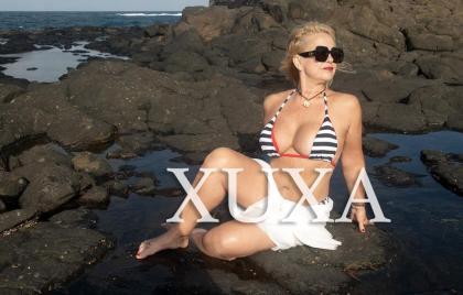 Chica busca chico en Cantabria: 