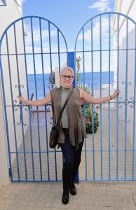 623267976: Chica busca chico en Alicante