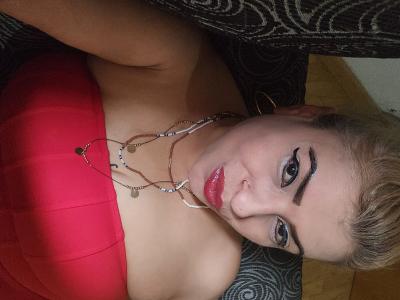 Chica busca chico en Murcia: 