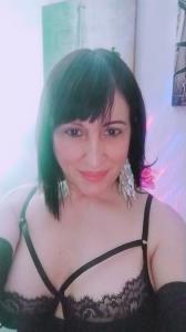 664812633: Travesti en Sevilla