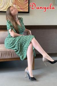 613577459: Chica busca chico en Madrid