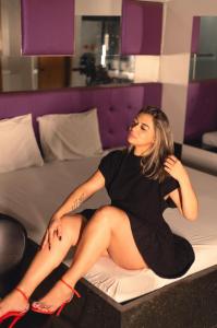 623493654: Chica busca chico en Toledo