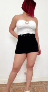 685411240: Chica busca chico en Valencia