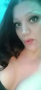 600218995: Travesti en Cádiz