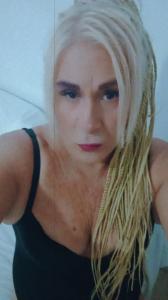 614502586: Virtual en Salamanca