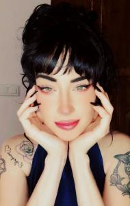 632500986: Chica busca chico en Barcelona