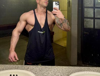 Chico busca chica en Asturias: 