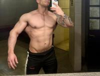 614169303: Chico busca chica en Asturias