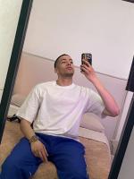 634140210: Chico busca chica en Madrid