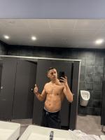 641492385: Chico busca chica en Castellón