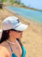 656964875: Chica busca chico en Madrid