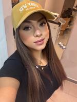 617354375: Chica busca chico en Cádiz