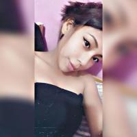 641139097: Travesti en Valencia