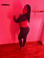 602429566: Chica busca chico en Zaragoza