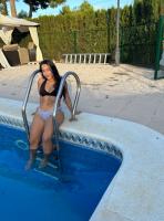 643498750: Chica busca chico en Murcia