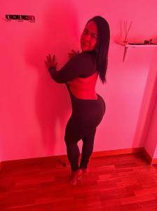 602429566: Chica busca chico en Zaragoza